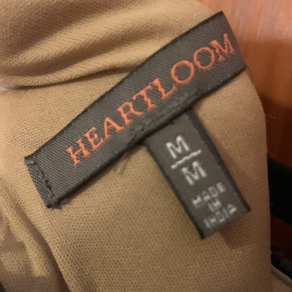 Beautiful Lace dress - Picture 3 of 4